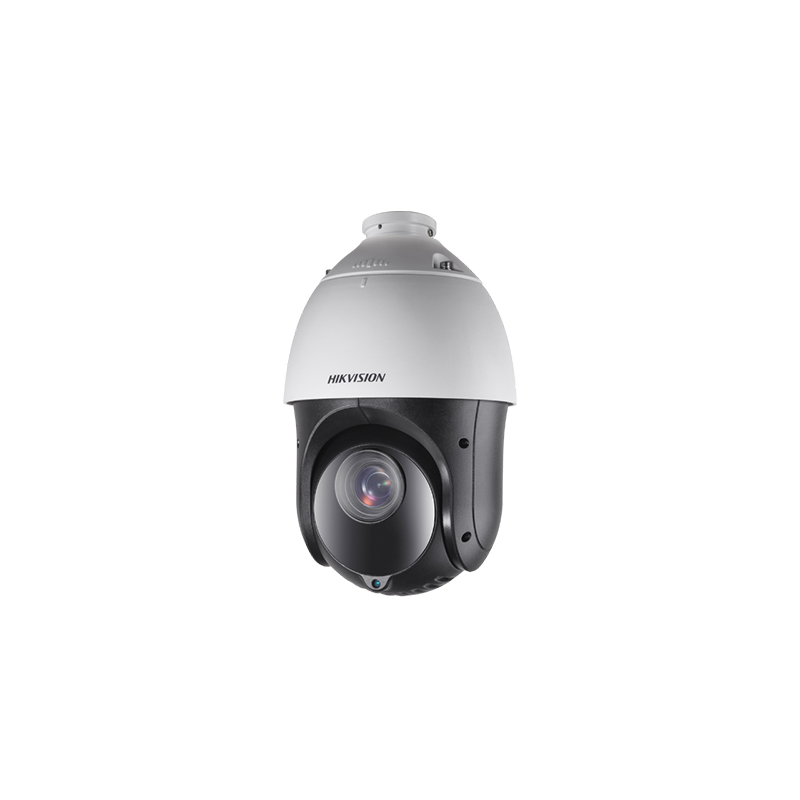 Hikvision Camera IP 4m DS-2DE4425IW-DE (S6) SpeedDome PTZ