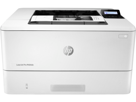 Hp Imprimante Color LaserJet Pro multifonction M282NW  Impression, copie, numérisation