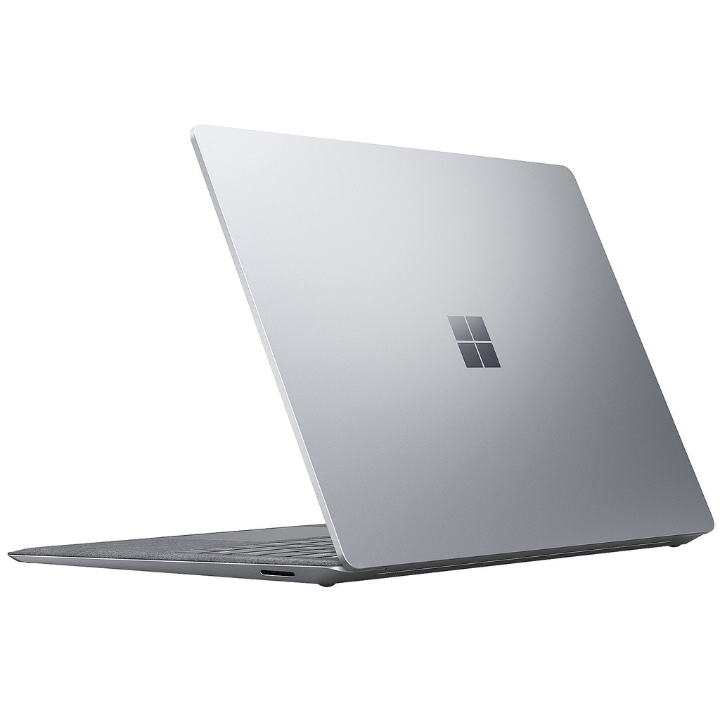 Microsoft Surface pro 7 10th i5/8/128
