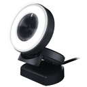 Razer Webcam Kiyo RZ19-02320100-R3M1