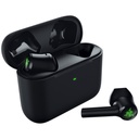 Razer Ecouteur Hammerhead True Wireless X RZ12-03830100-R3G1