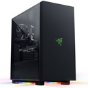 Razer Boitier Chasis Tomahawk AI RC21-01420100-R3M1