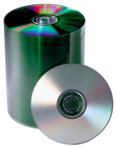 Eurotop Dvd