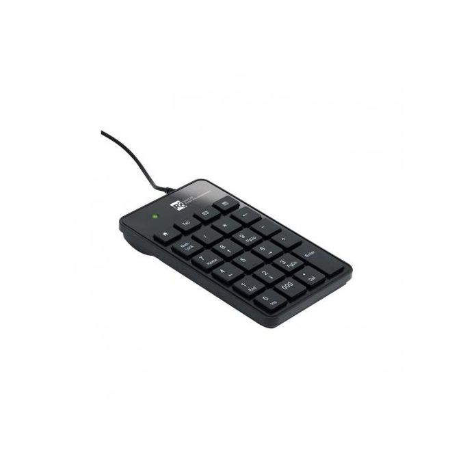 Clavier Numerique