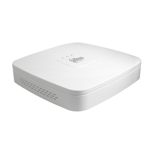 Dahua NVR DHI-NVR4108HS-4KS2