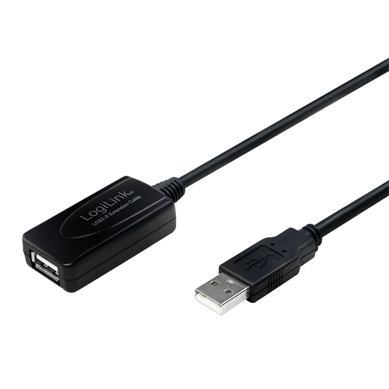 LPT Cable IMP Parallele