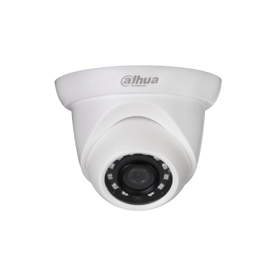 Dahua Camera IP 2M IPC-HDW1230S-S5 Dome