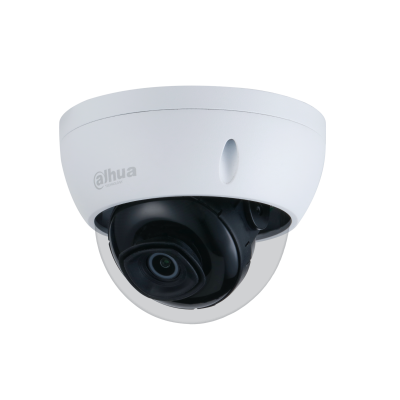Dahua Camera IP 2M IPC-HDBW2231EP-S-S2 Dome