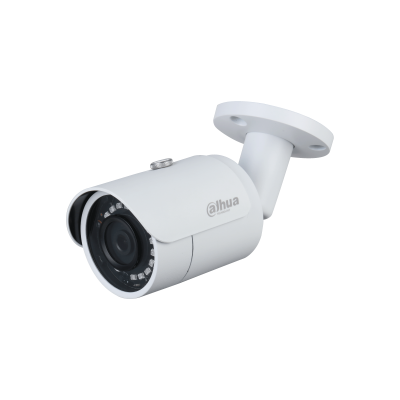 Dahua Camera IP 2m DH-IPC-HFW1230SP-S5 Bullet