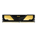 TeamGroup Ram DDR4 Elite Plus 8Gb 2666