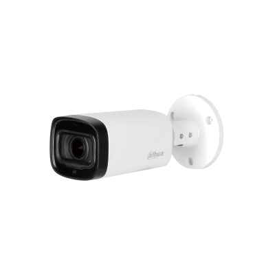 Dahua Camera 2m DH-HAC-HFW1200RP-Z-IRE6-A VF Bullet
