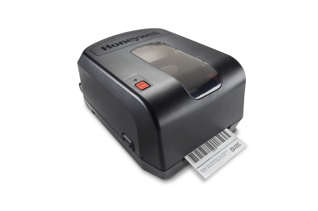 HoneyWell Imprimante Code a barre PC42T