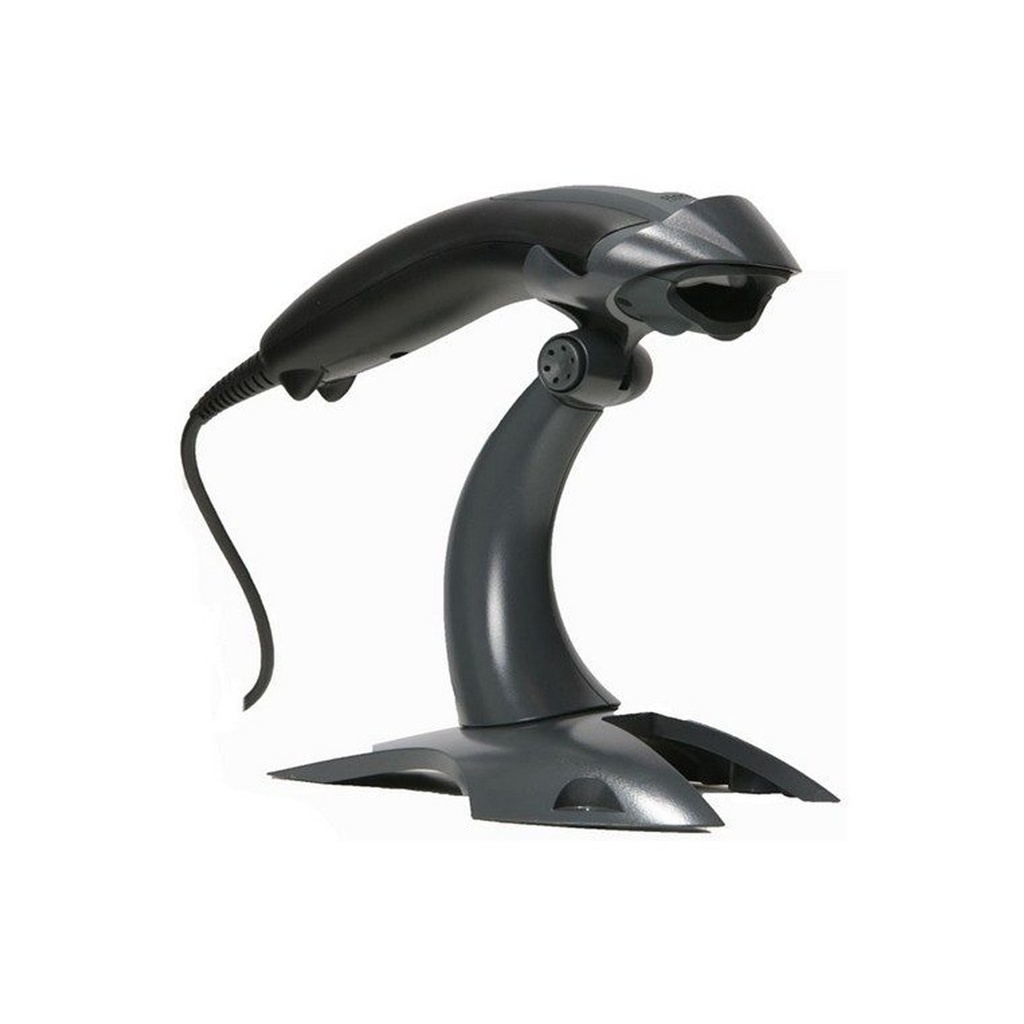 HoneyWell Lecteur Code a Barre Duchette Voyager 1200g