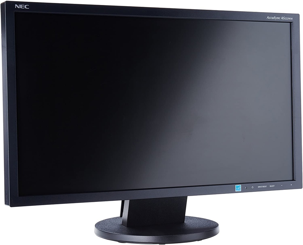 Iiyama Ecran ordinateur 24 (Reconditionné)