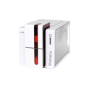 Evolis Imprimante Zenius