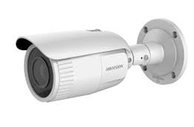 Hikvision Camera IP 2m DS-2CD1623G0E-IZS (2.8-13mm) Bullet