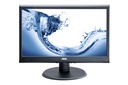 AOC e2350Sa 58,4 cm (23&quot;) 1920 x 1080 pixels Full HD Noir (Reconditionné)