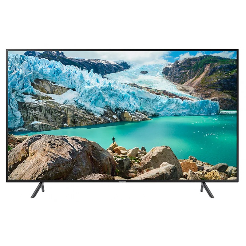 Samsung TV 50 UA50TU7000 ASIE