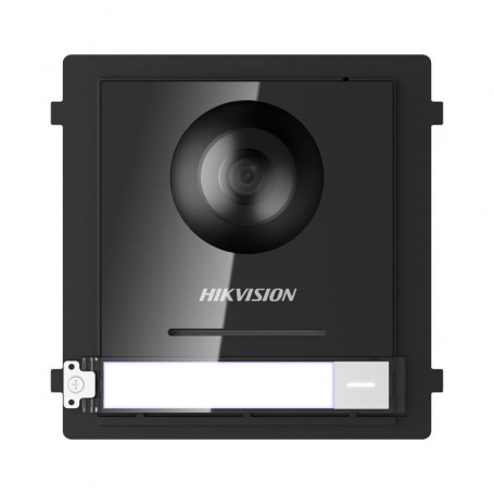 Hikvision Module Camera IP DS-KD8003-IME