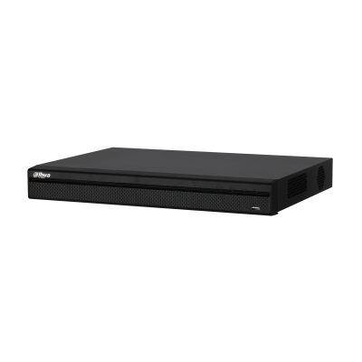 Dahua DVR DH-XVR5232AN-X 4M 32Channel 2HDD