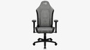 AeroCool Crown Stone Grey