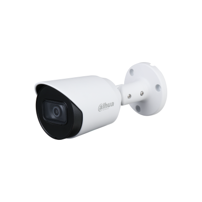 Dahua Camera 4m DH-HAC-HFW1400TP (2.8mm) Bullet