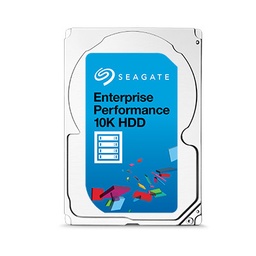 [ST300MM0048] Seagate Enterprise Performance 10K 2.5&quot; 300 Go SAS