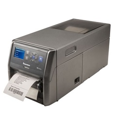 [PD43A03100010202] honeywell imprimante Intermec PD43 Code a Barre pour étiquettes Transfert thermique 203 DPI