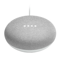 [GA00638-EU] Google Nest Mini