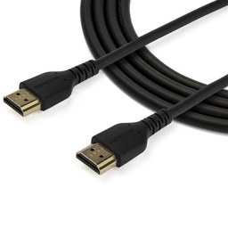 [2022090853241-(REF)] Cable Hdmi 3M Original (Reconditionné)
