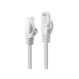 [a faire] Cable Reseau 3M Générique Catégorie 6