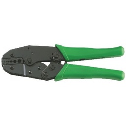 [YTH-301J] Pince Bnc A Sertir YTH-301J