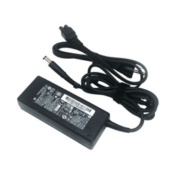 [2022161355285-(REF)] Hp Chargeur Ordinateur Portable 19.5V-4.62A (90w) [choka] Compatible (Reconditionné)