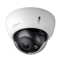 [DAH-CAM-5M-DOM-VF-S2] Dahua Camera 5m HAC-HDBW1500RP-Z (2.7-12mm)/S2 DOME