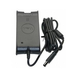 [PA-1650-05D2-(REF)] DELL Chargeur Ordinateur Portable 19.5V-3.34A (65w) [Choka] Original (Reconditionné)