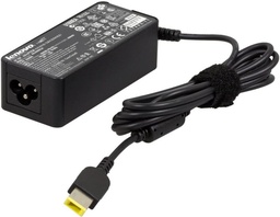 [SA10J20151-(REF)] Lenovo Chargeur Ordinateur Portable 20V-4.5A (90w) [USB] Original 0 (Reconditionné)