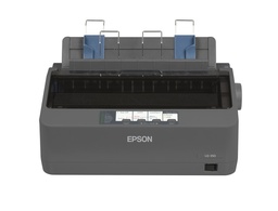[C11CC25001] Epson LQ-350