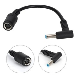 [2022221346536] Adaptateur Chargeur PC Portable [Choka] Vers [Tete-Bleu]