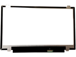 [NT140WHM-N41 V8.0] Dalle Ecran 14&quot; LED pour ordinateur portable (840...)