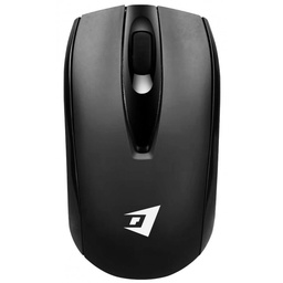 [COLORFUL JR1 F] Jertech Souris sans fil JR1