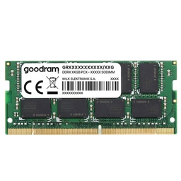 [6417182183195] Hynix Ddr4 8G module de mémoire Portable 8 Go 1 x 8 Go DDR4 2666 MHz