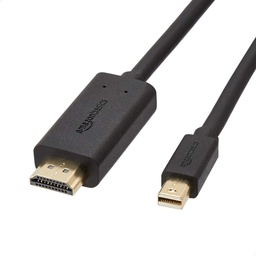 [2022211444198] Adaptateur Rj45 To Rj11