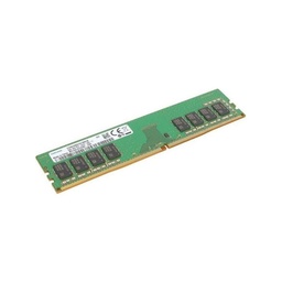 [2022220959553-(REF)] Ddr4 Ram Bureau 8G 2400T (Reconditionné)