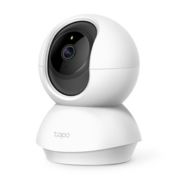 [TAPO C210] TP-Link Tapo C210 Sphérique Intérieure 3MP pixels Plafond