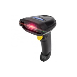 [MI-U2W] MI-Pos Lecteur Code a Barre Duchette Sans Fil MI-U2W