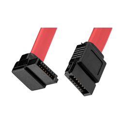 [2022251011596] Cable SATA