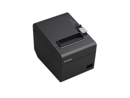 [C31CH26051] EPSON Imprimante de tickets TM-T20X 051 USB + Serial TICKET
