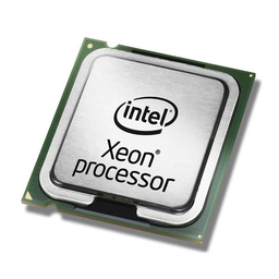 [E5620-(REF)] Intel Processeur Xeon E5620 2.4GHZ/12M/5.86 (Reconditionné)