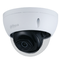 [DAH-CAM-IP-2M-DOM-] Dahua Camera IP 5m IPC-HDBW2531Ep-S-S2 Dome (2.8mm)