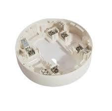 [ML-0140] Mavili Base de Detecteur De Fumee Ml-0140 (Conventionnelle)